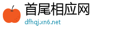 首尾相应网